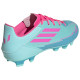 Adidas F50 Club Messi FG/MG